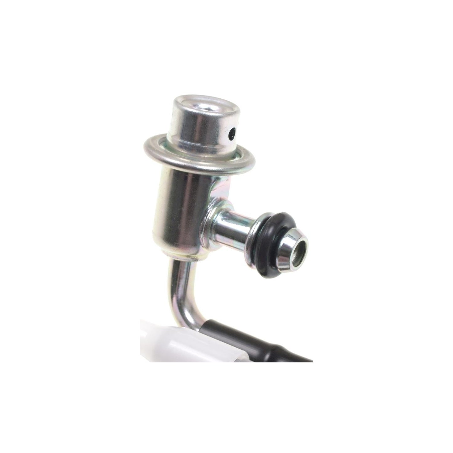 Intermotor Fuel Injection Pressure Regulator PR356