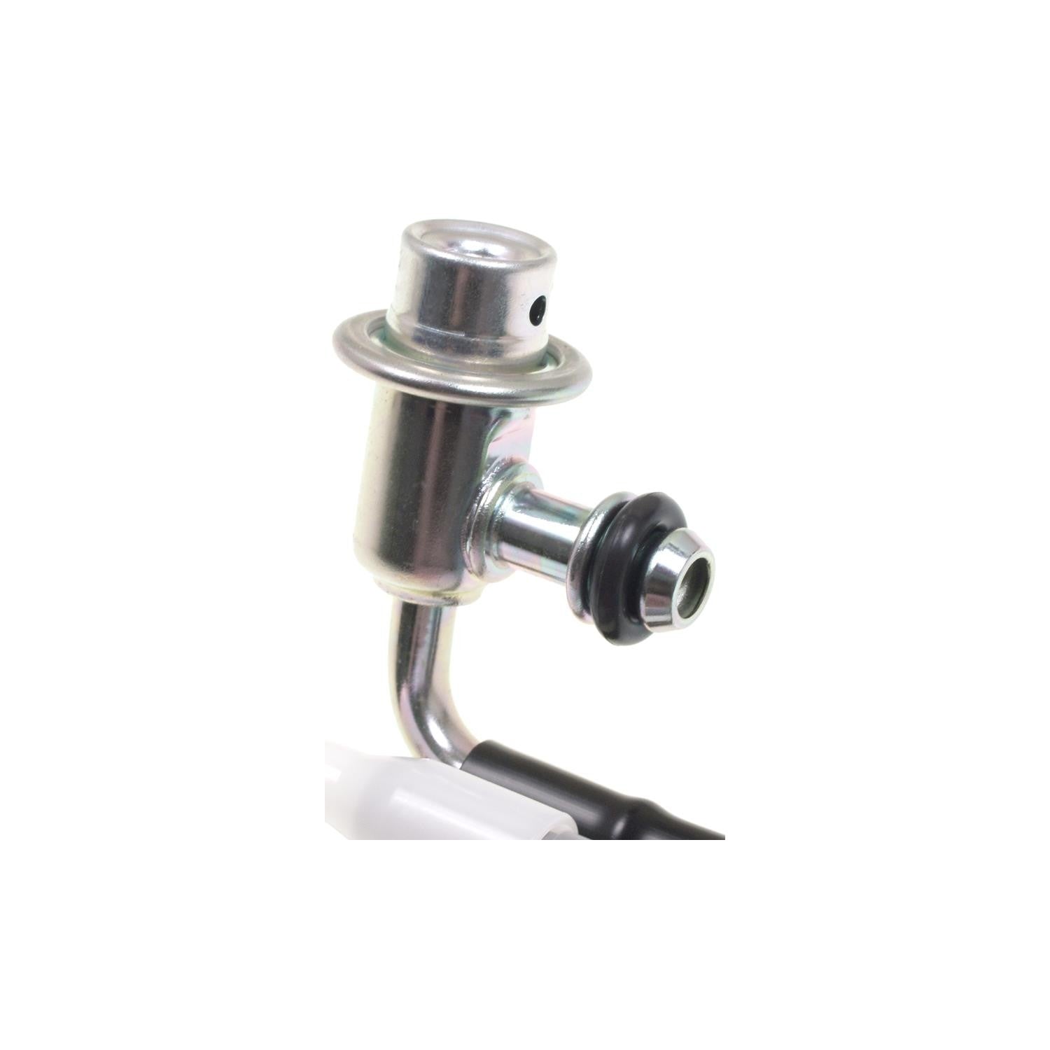 Intermotor Fuel Injection Pressure Regulator PR356
