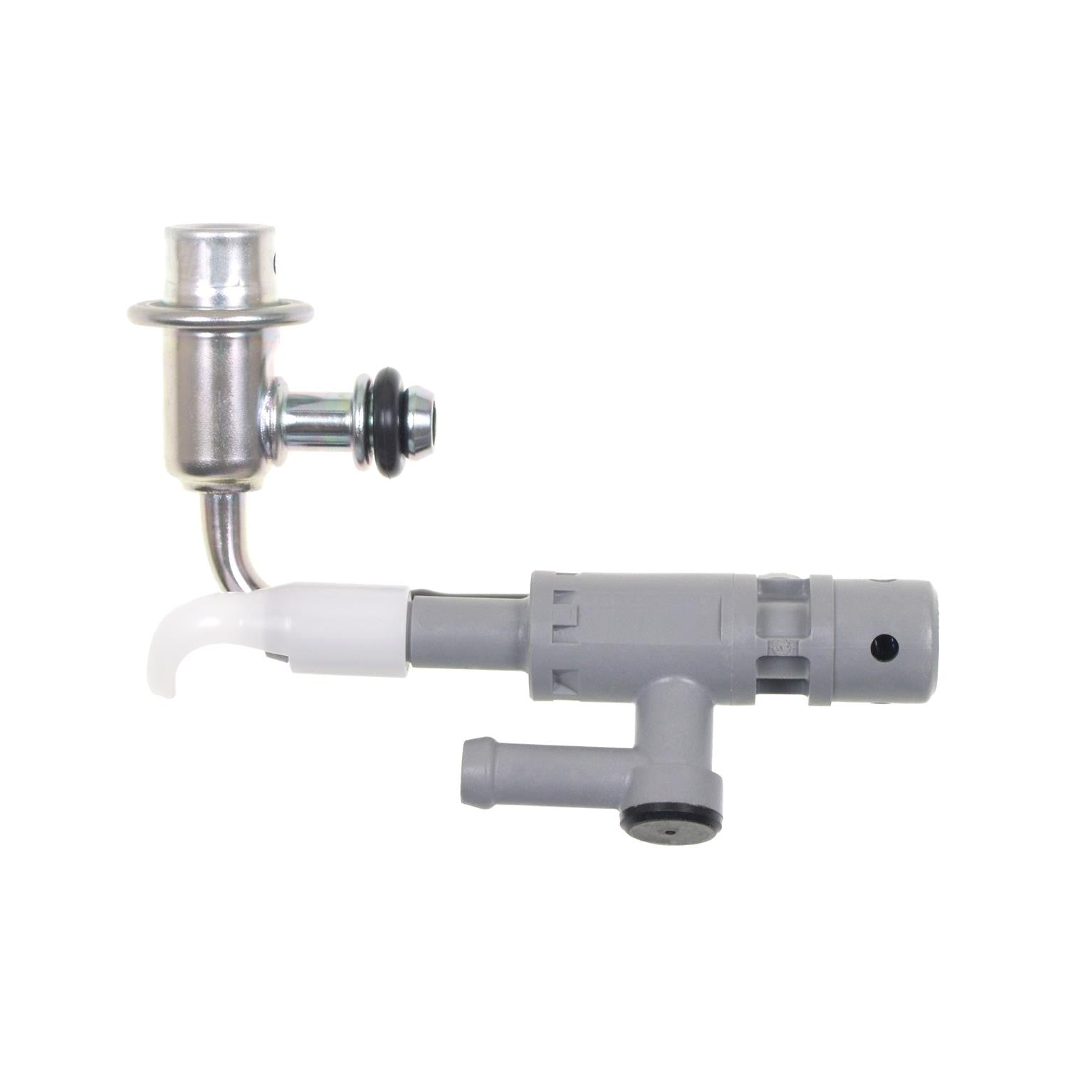 Intermotor Fuel Injection Pressure Regulator PR356