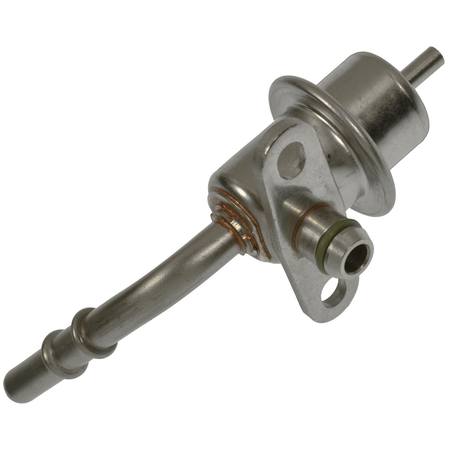 Intermotor Fuel Injection Pressure Regulator PR358