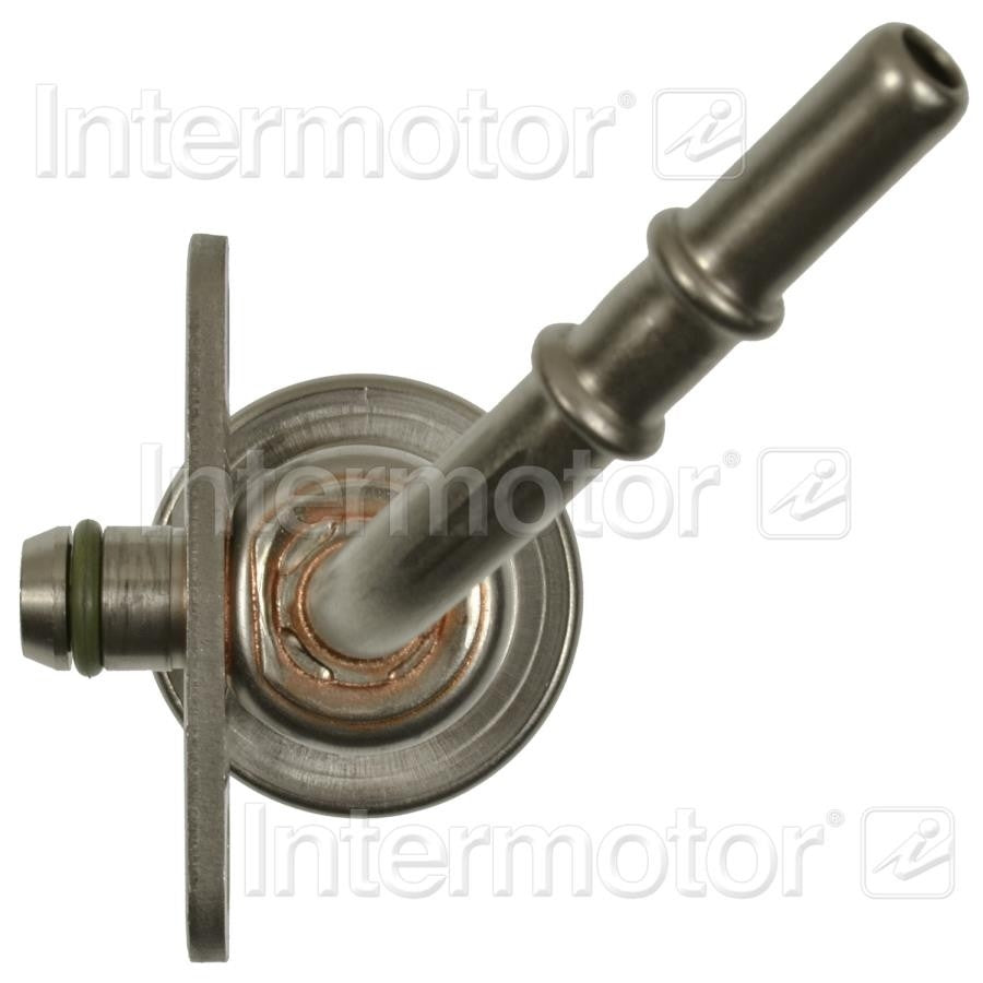 Intermotor Fuel Injection Pressure Regulator PR358