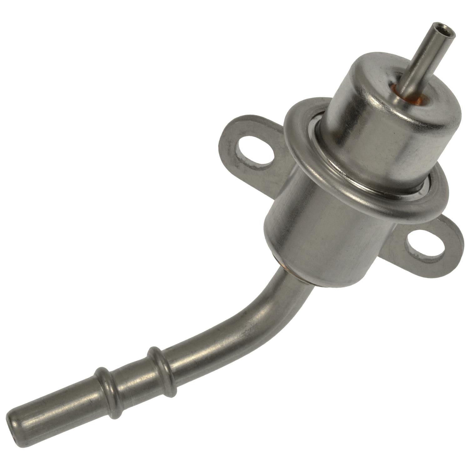 Intermotor Fuel Injection Pressure Regulator PR358
