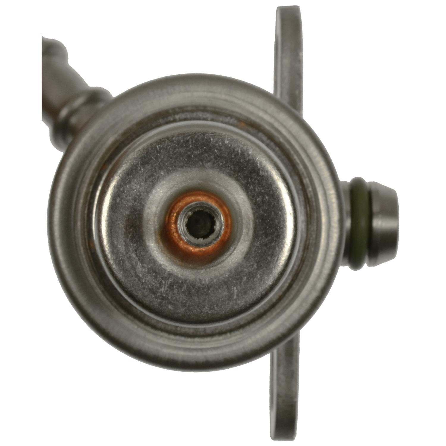 Intermotor Fuel Injection Pressure Regulator PR358