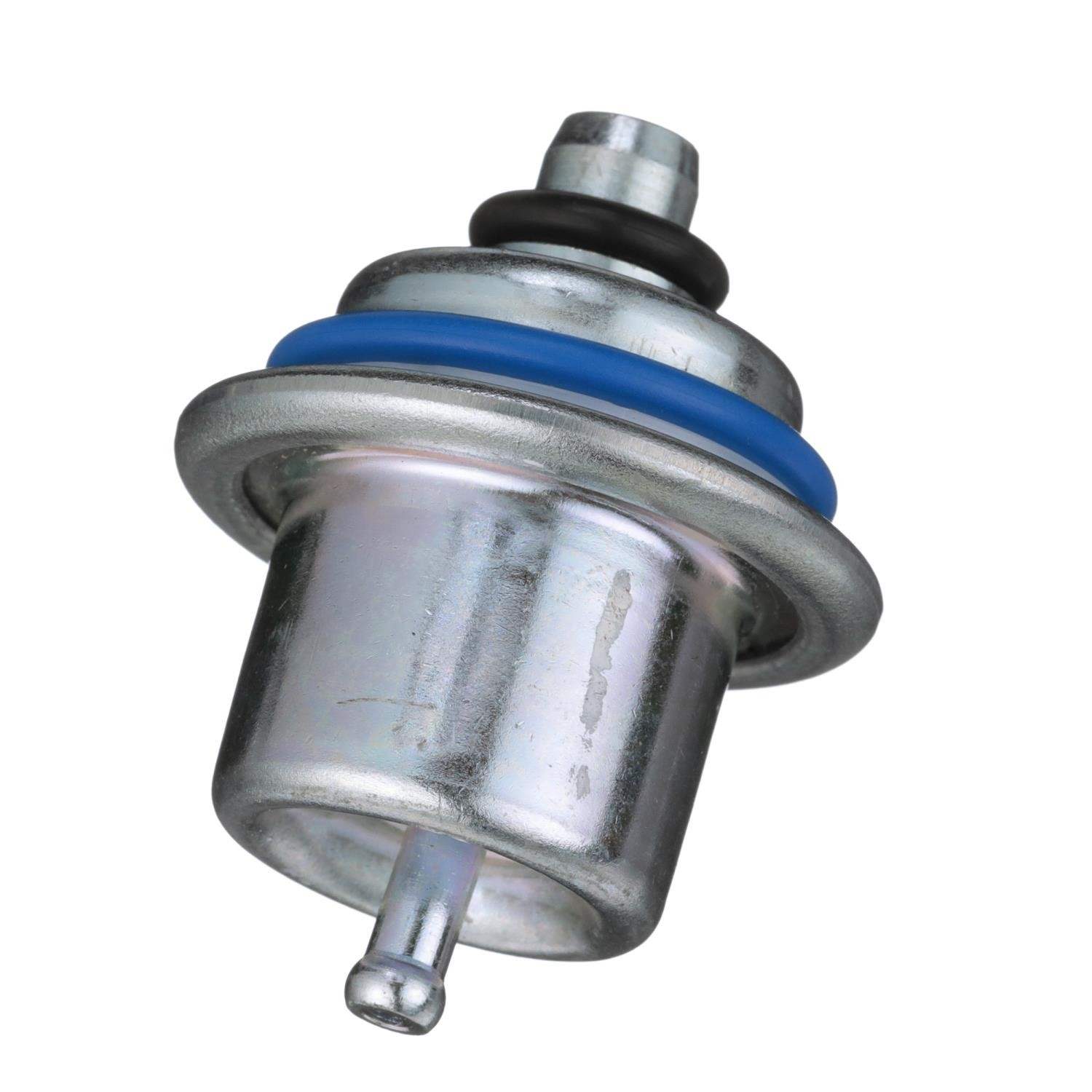 Standard Ignition Fuel Injection Pressure Regulator PR359