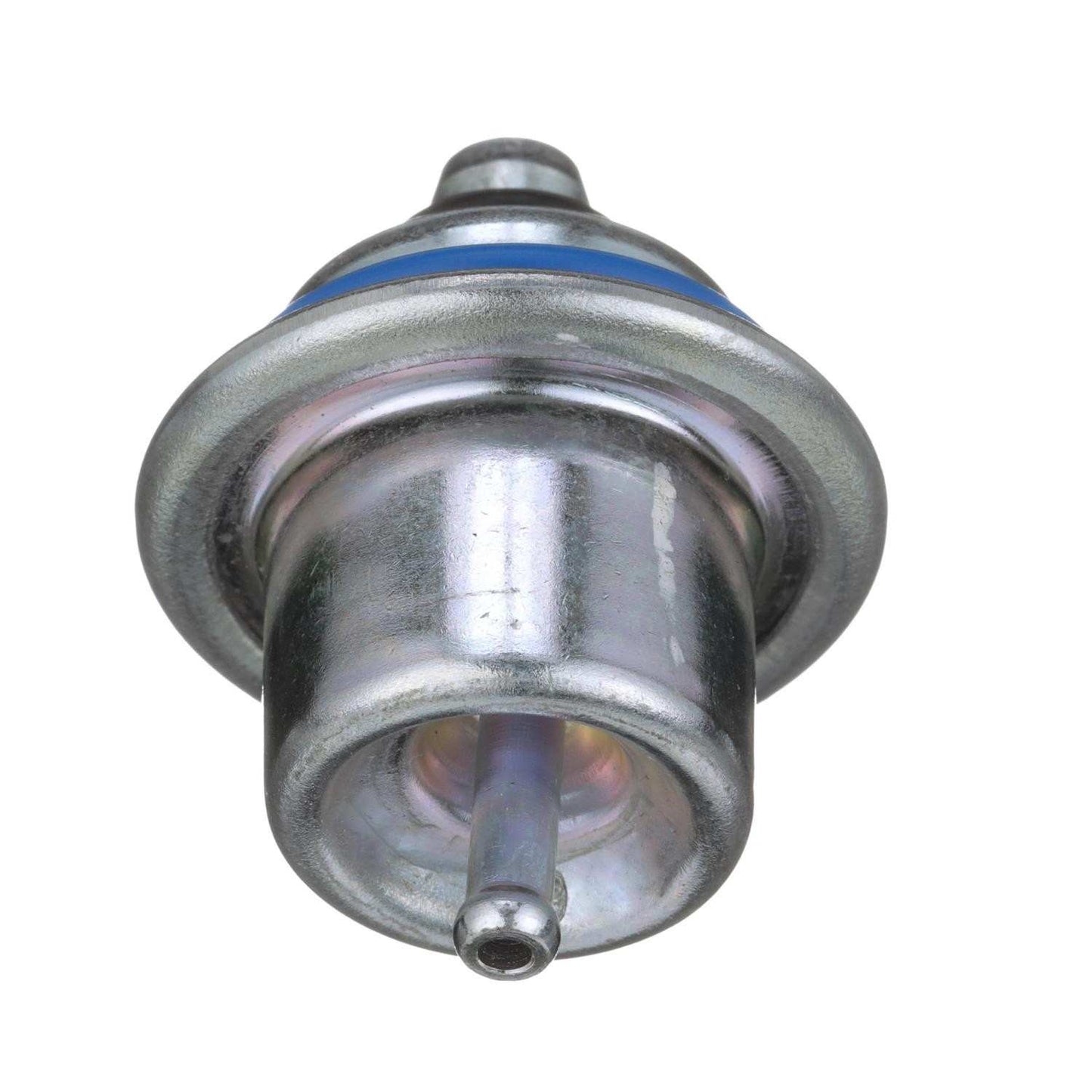 Standard Ignition Fuel Injection Pressure Regulator PR359