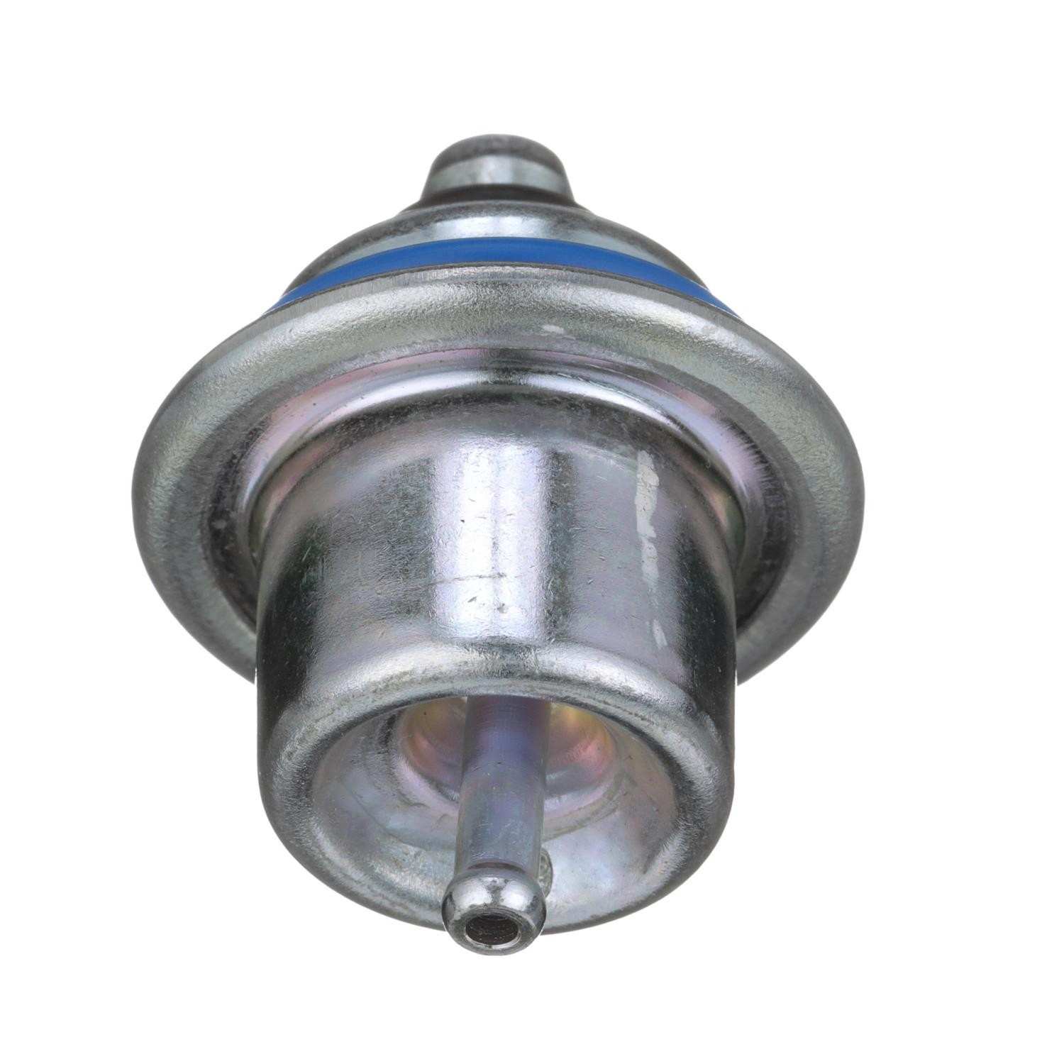Standard Ignition Fuel Injection Pressure Regulator PR359