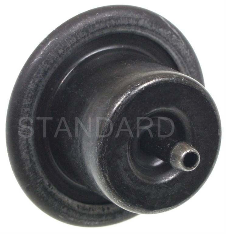Standard Ignition Fuel Injection Pressure Regulator PR359