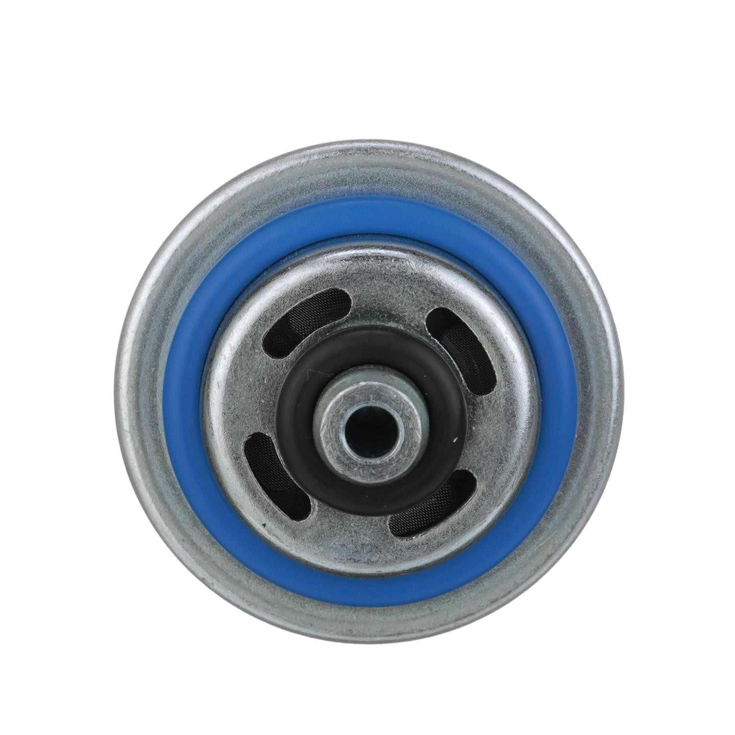 Standard Ignition Fuel Injection Pressure Regulator PR359