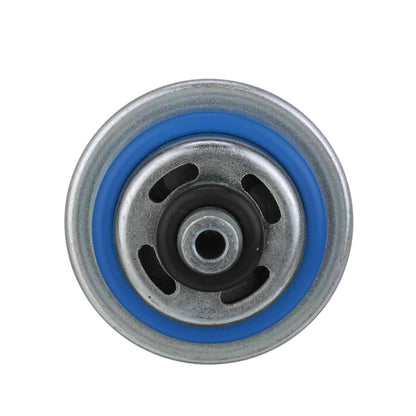 Standard Ignition Fuel Injection Pressure Regulator PR359