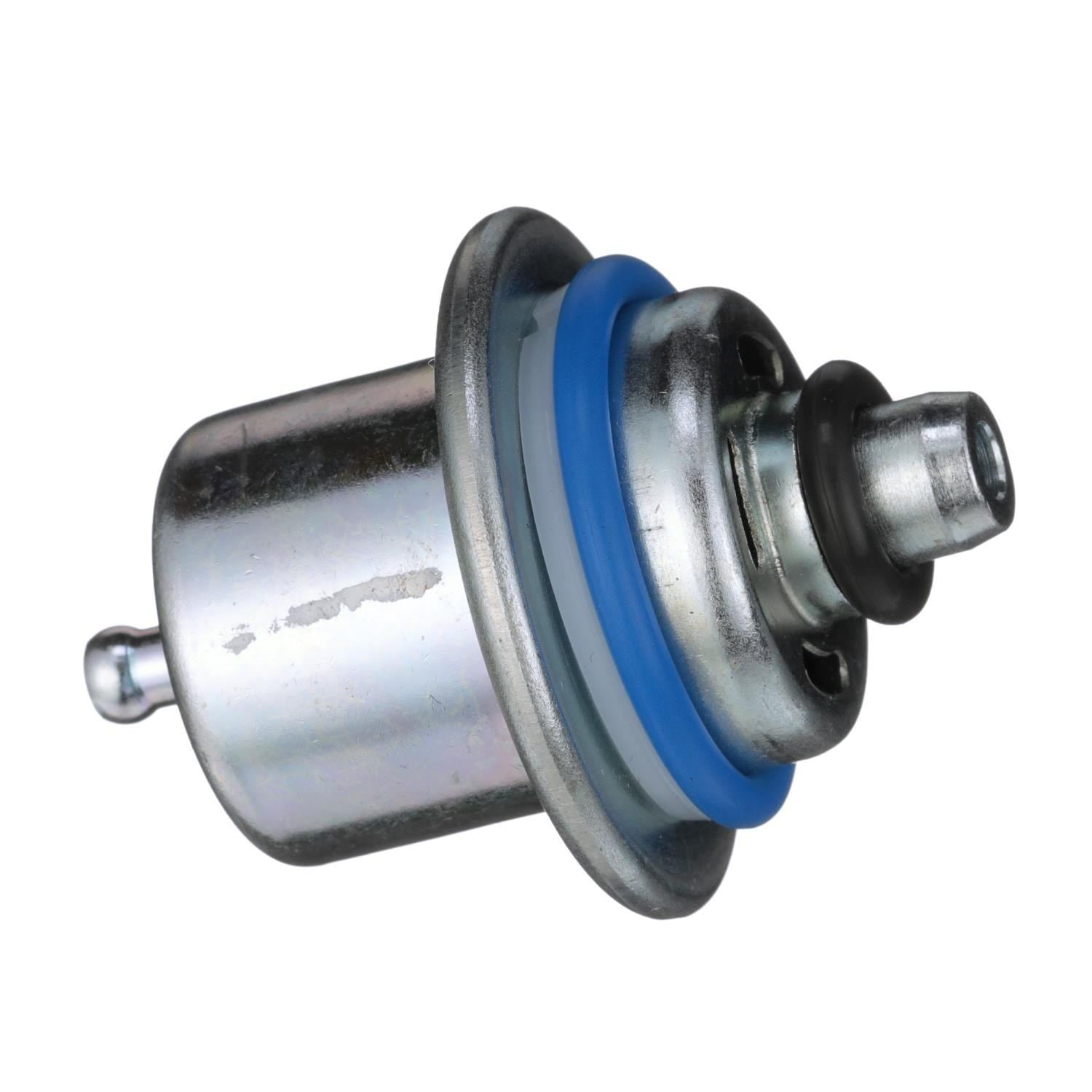 Standard Ignition Fuel Injection Pressure Regulator PR359