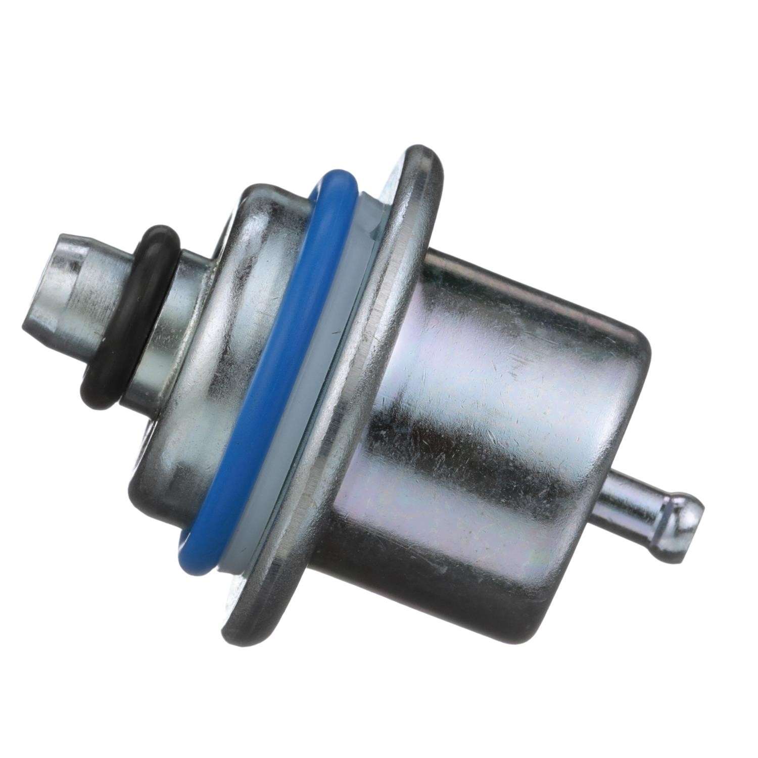 Standard Ignition Fuel Injection Pressure Regulator PR359