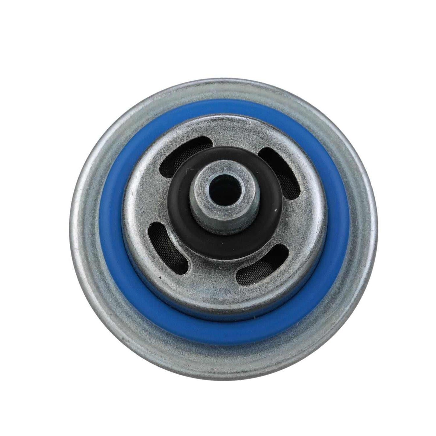 Standard Ignition Fuel Injection Pressure Regulator PR359