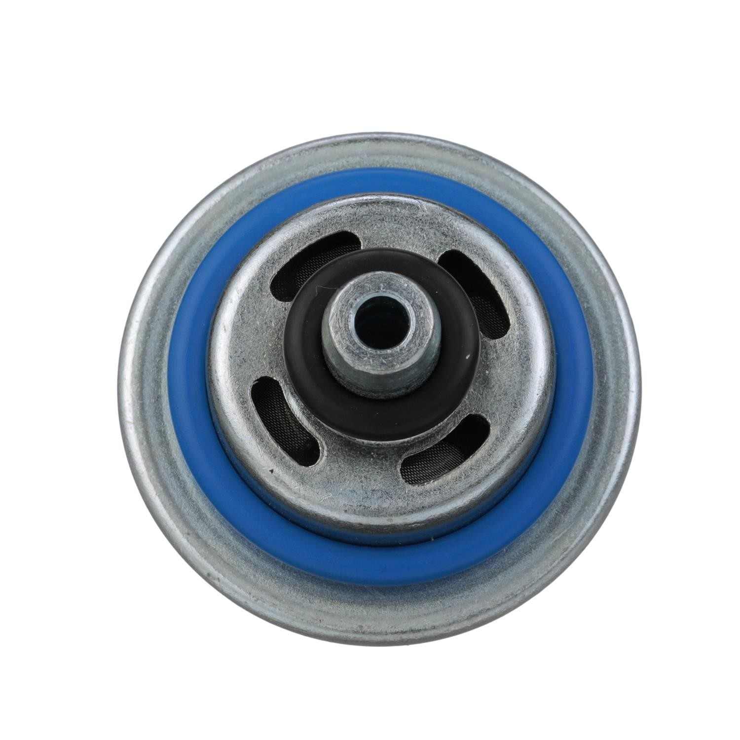 Standard Ignition Fuel Injection Pressure Regulator PR359