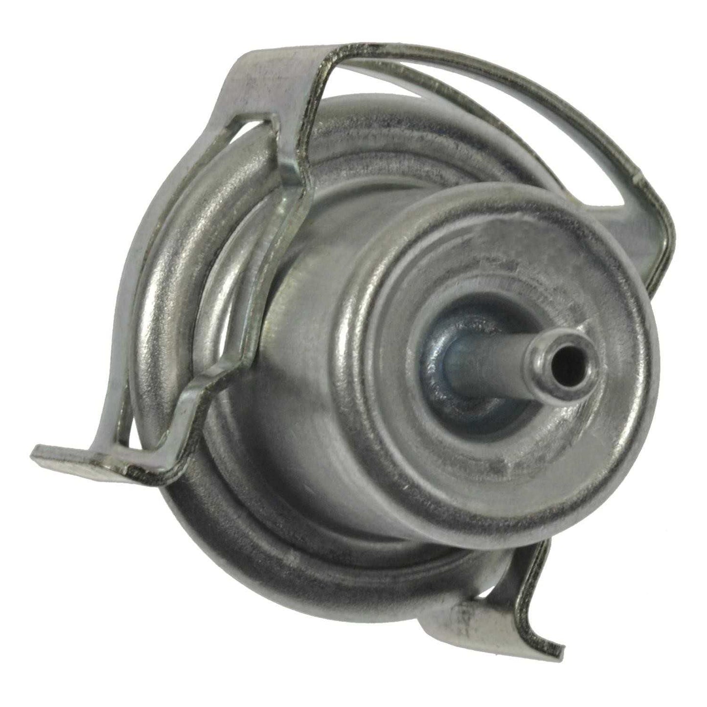 Standard Ignition Fuel Injection Pressure Regulator PR359