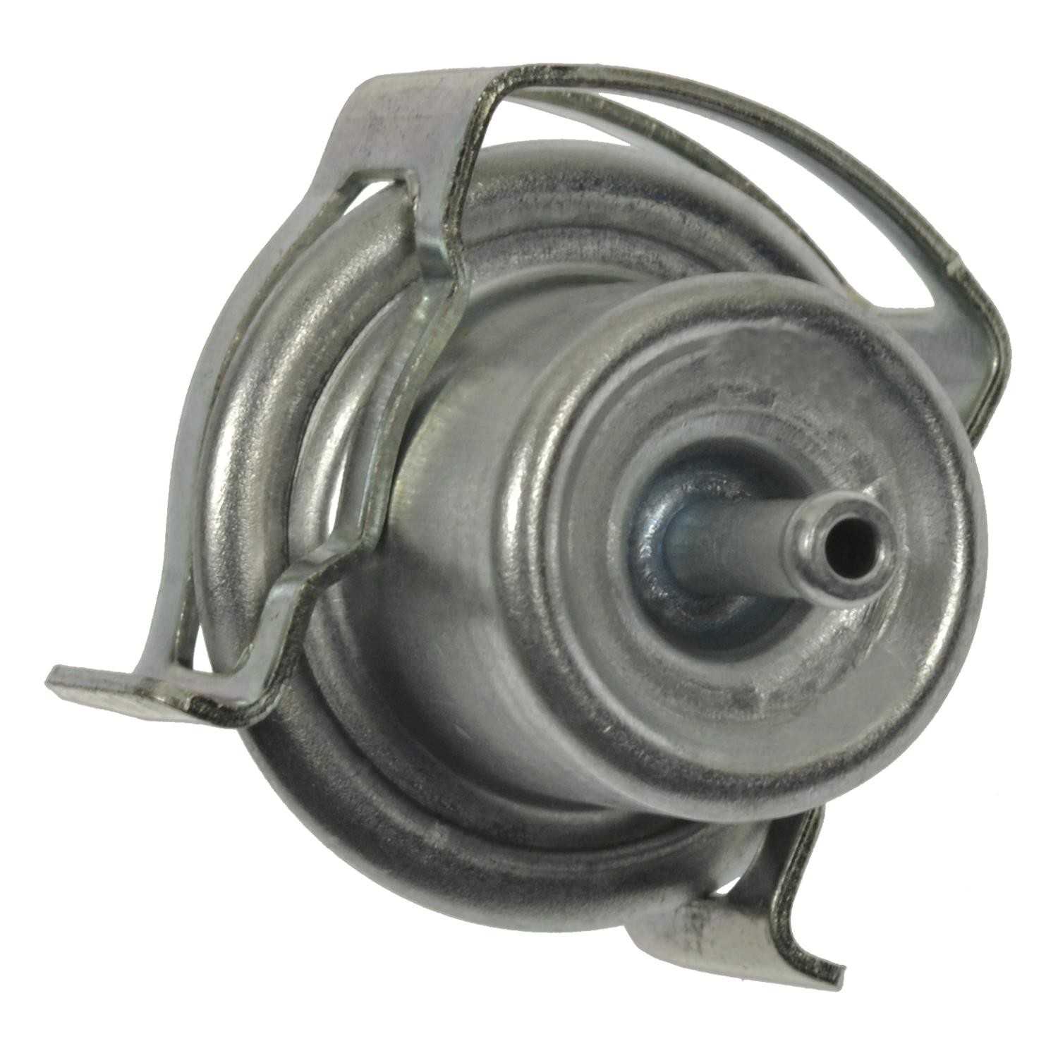 Standard Ignition Fuel Injection Pressure Regulator PR359