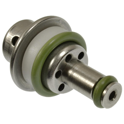Intermotor Fuel Injection Pressure Regulator PR360
