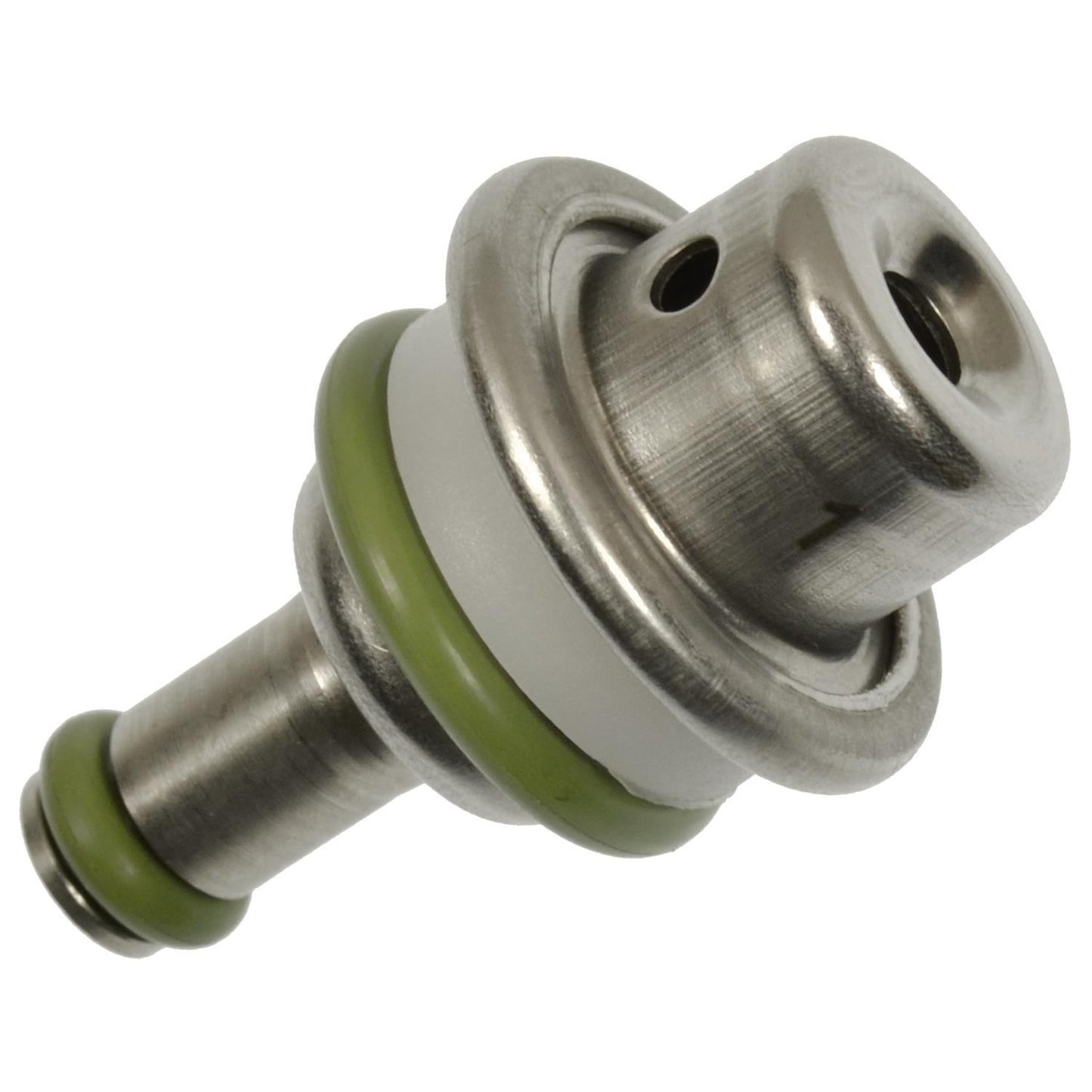 Intermotor Fuel Injection Pressure Regulator PR360