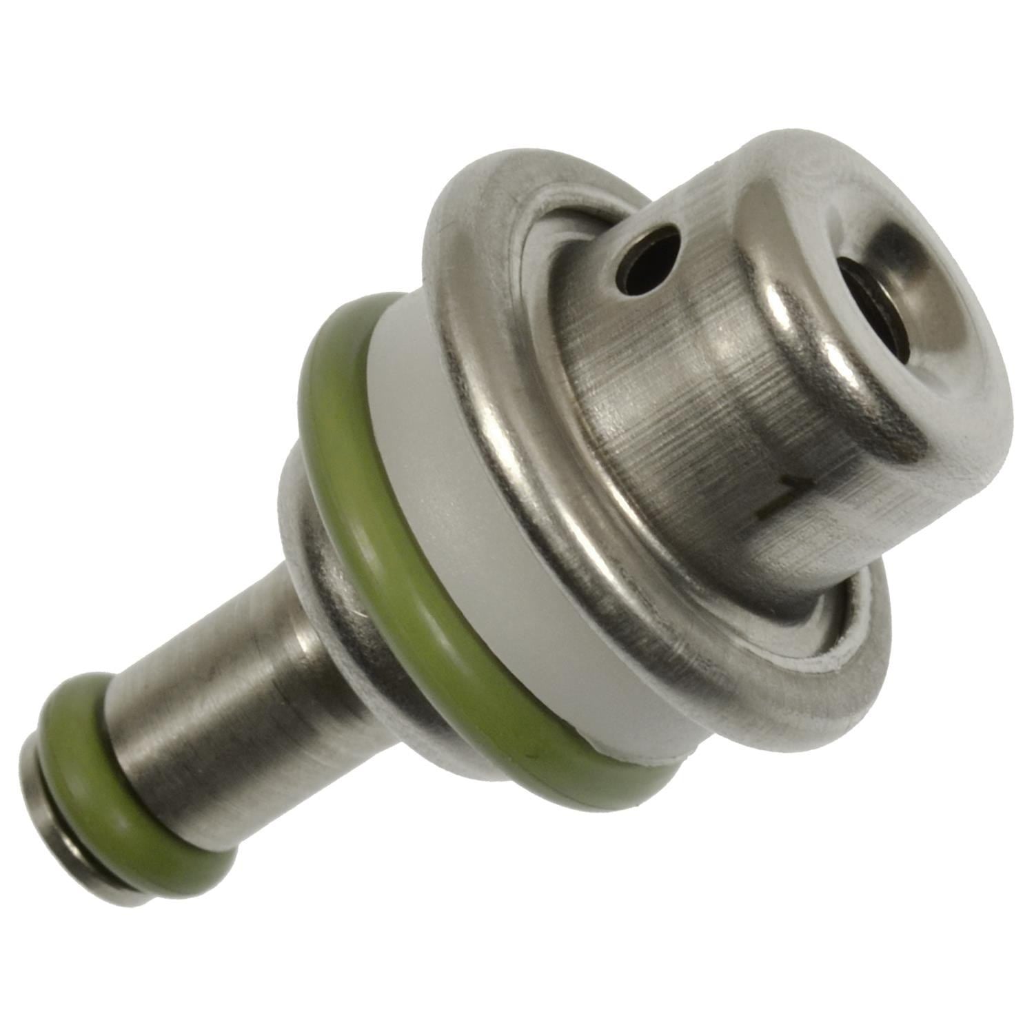 Intermotor Fuel Injection Pressure Regulator PR360