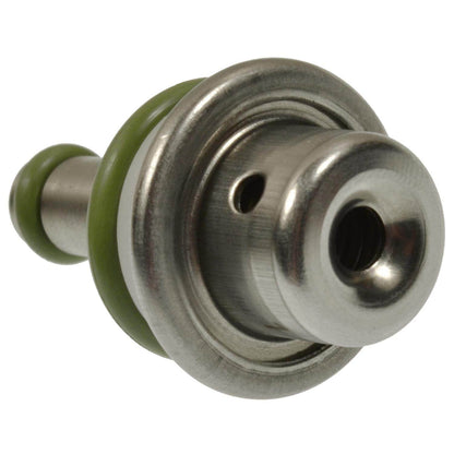 Intermotor Fuel Injection Pressure Regulator PR360