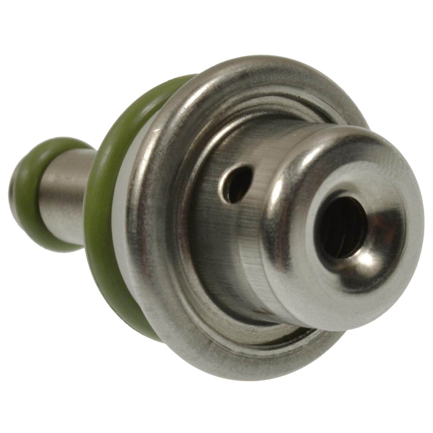 Intermotor Fuel Injection Pressure Regulator PR360