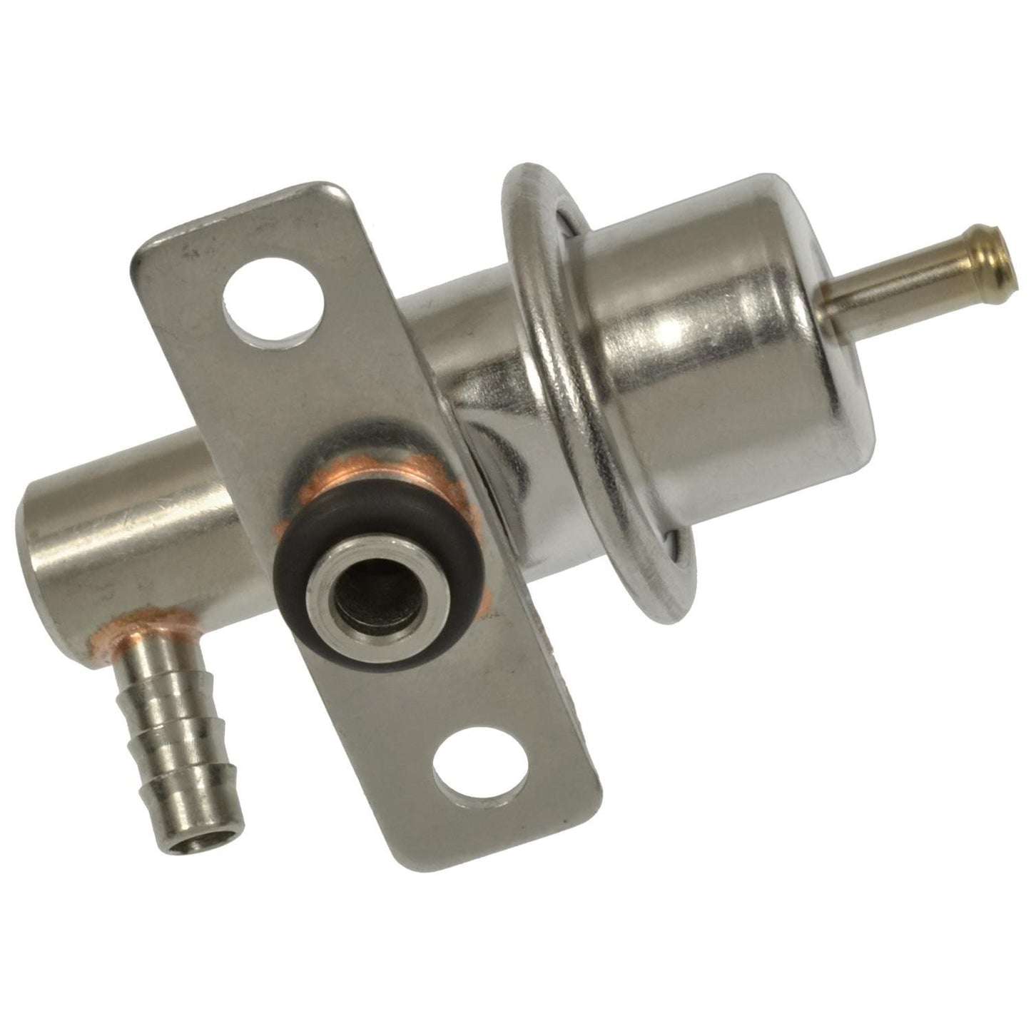 Standard Ignition Fuel Injection Pressure Regulator PR361