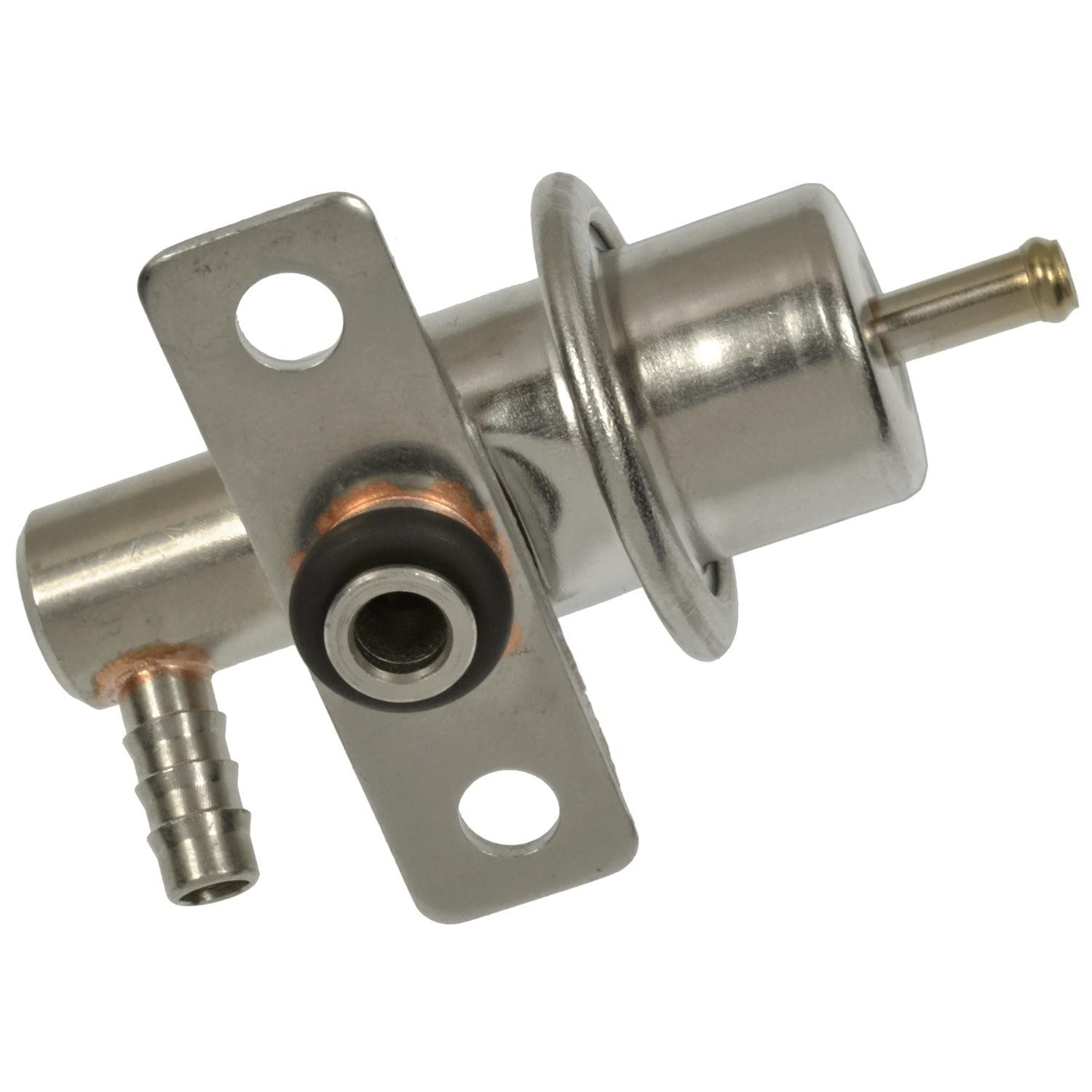 Standard Ignition Fuel Injection Pressure Regulator PR361