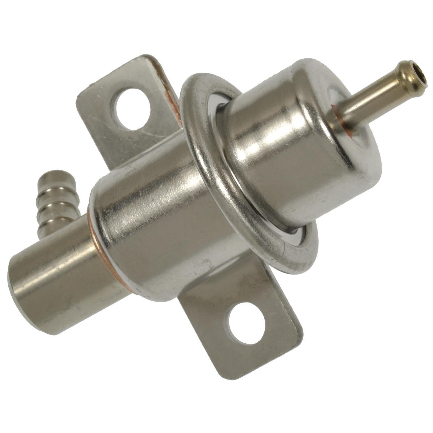 Standard Ignition Fuel Injection Pressure Regulator PR361