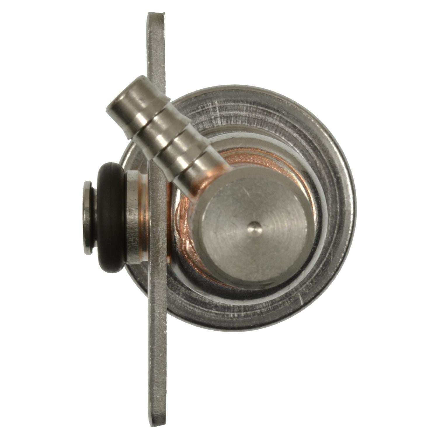 Standard Ignition Fuel Injection Pressure Regulator PR361