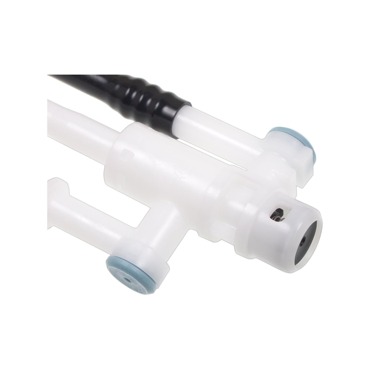 Intermotor Fuel Injection Pressure Regulator PR365