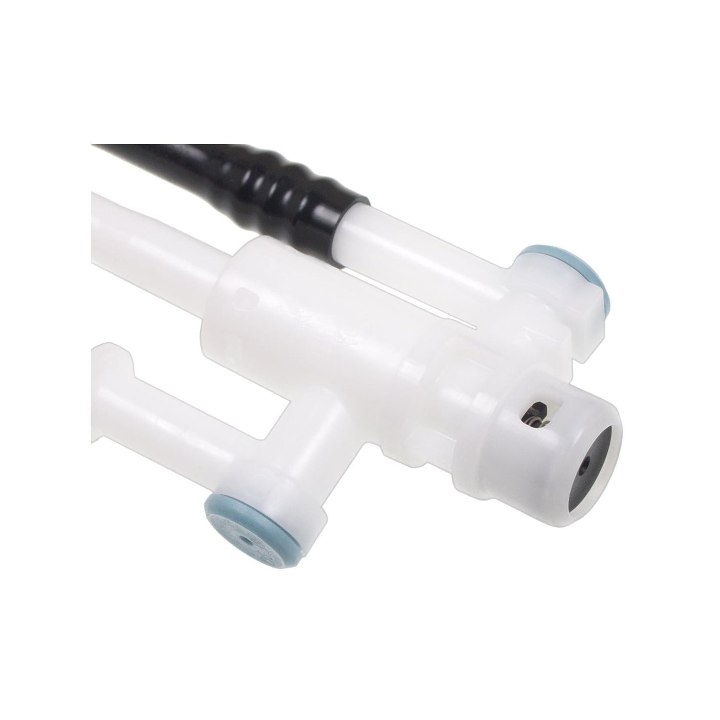 Intermotor Fuel Injection Pressure Regulator PR365