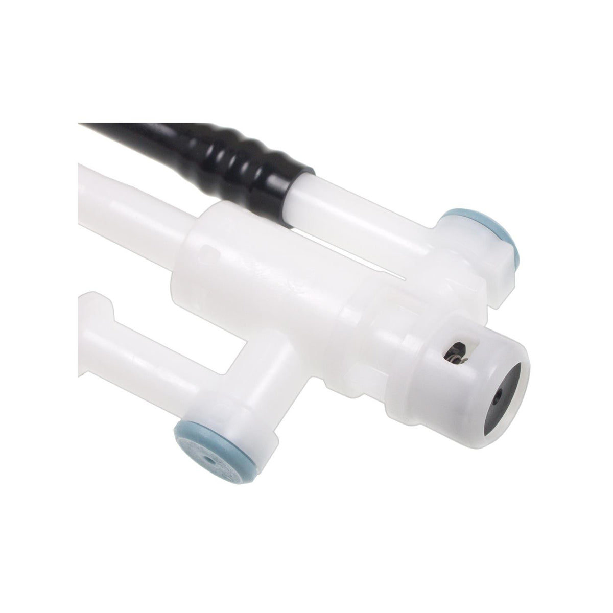 Intermotor Fuel Injection Pressure Regulator PR365