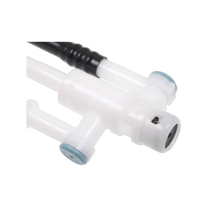 Intermotor Fuel Injection Pressure Regulator PR365