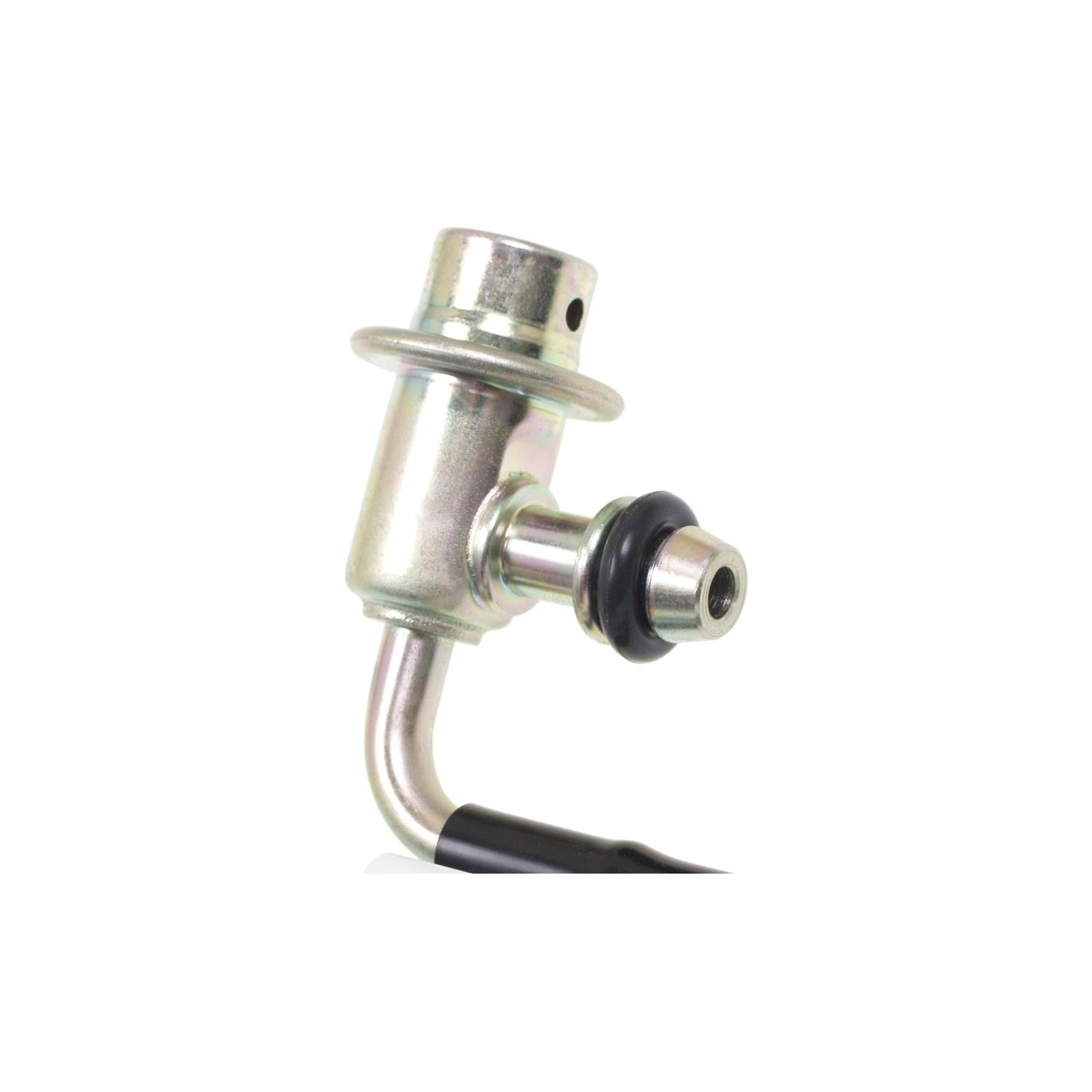 Intermotor Fuel Injection Pressure Regulator PR365