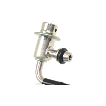 Intermotor Fuel Injection Pressure Regulator PR365