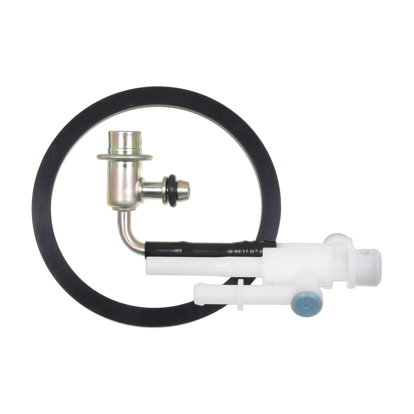 Intermotor Fuel Injection Pressure Regulator PR365