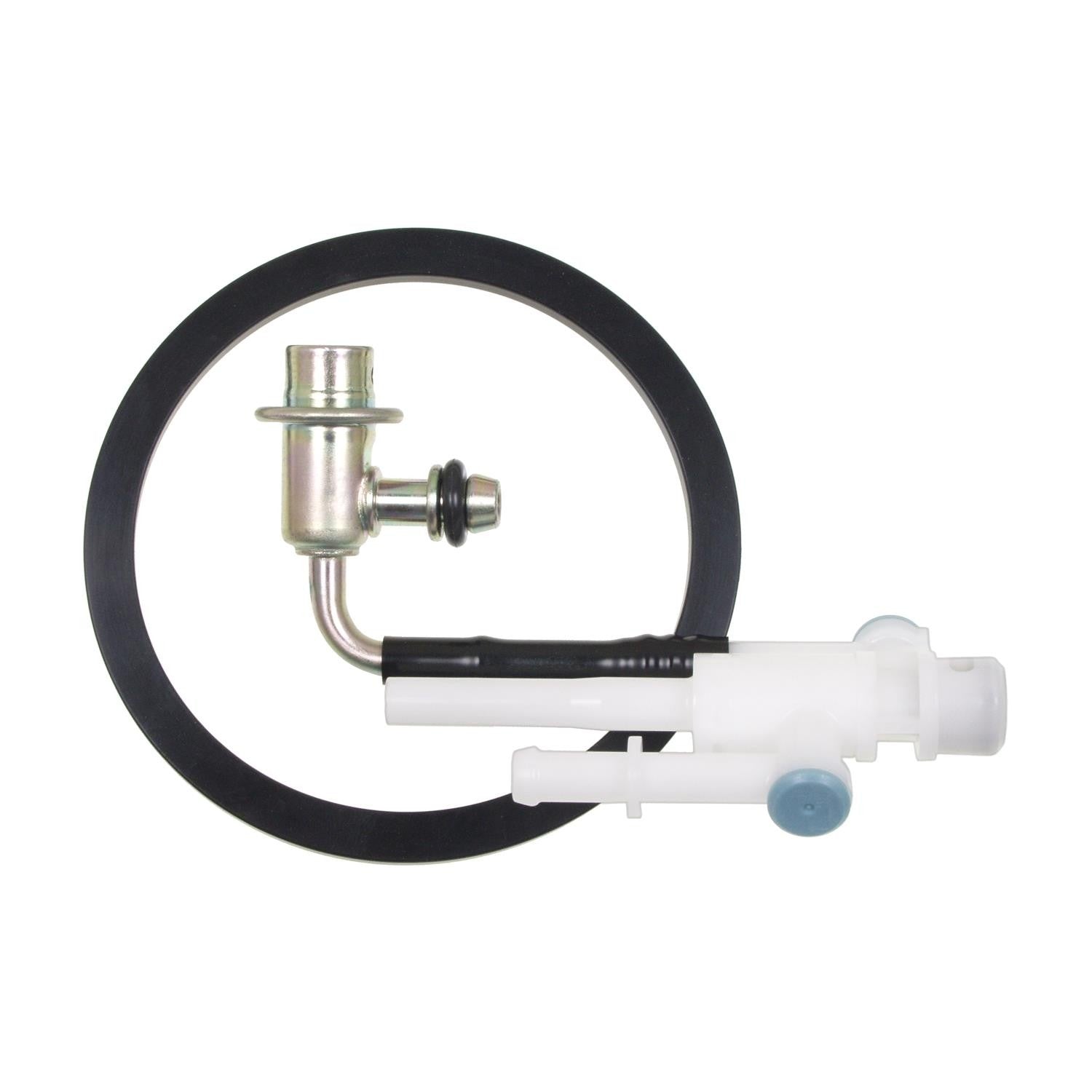 Intermotor Fuel Injection Pressure Regulator PR365