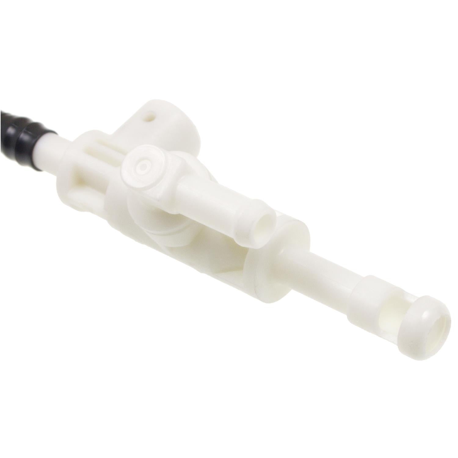 Intermotor Fuel Injection Pressure Regulator PR366