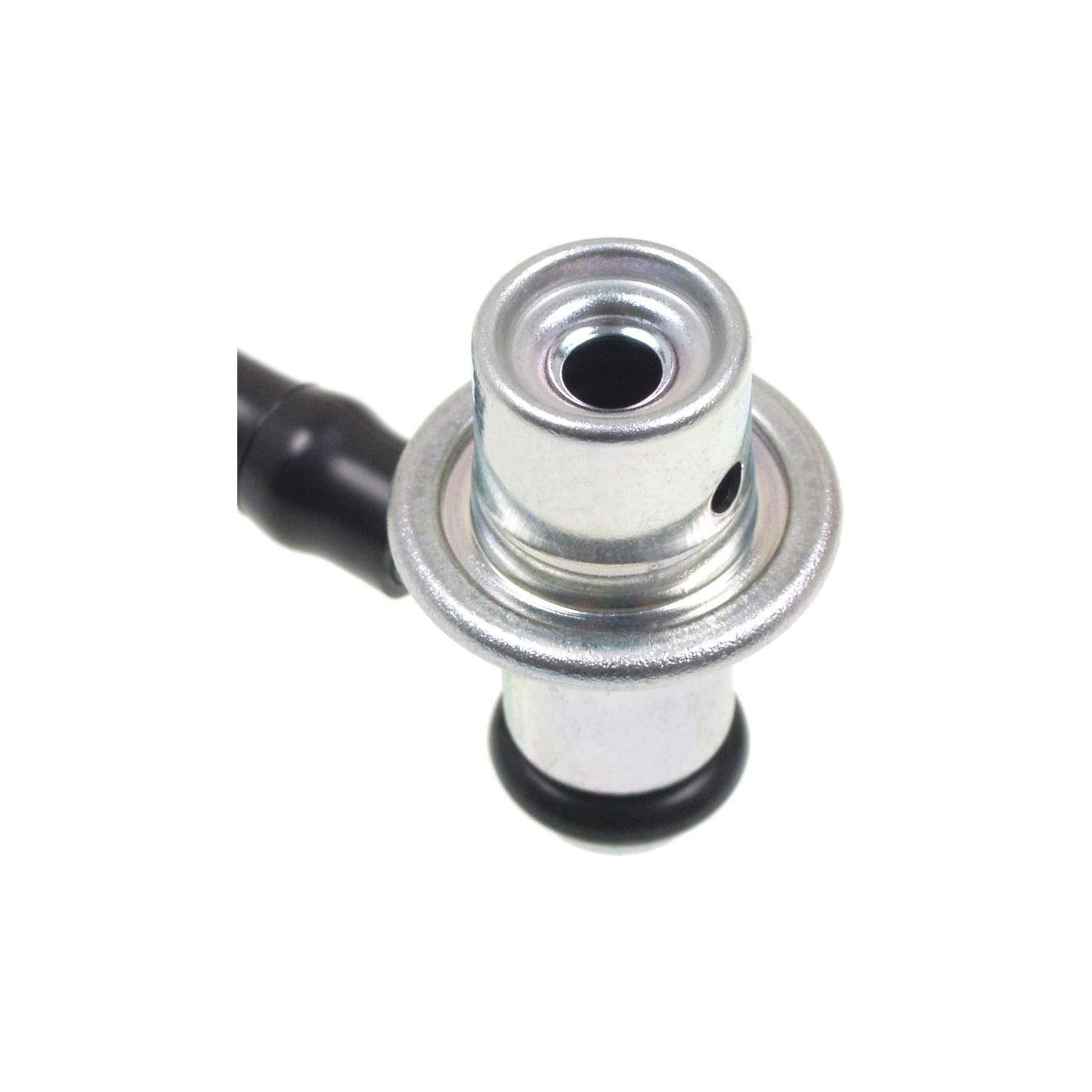 Intermotor Fuel Injection Pressure Regulator PR366
