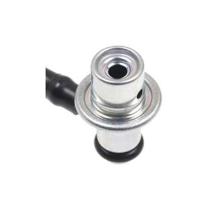 Intermotor Fuel Injection Pressure Regulator PR366