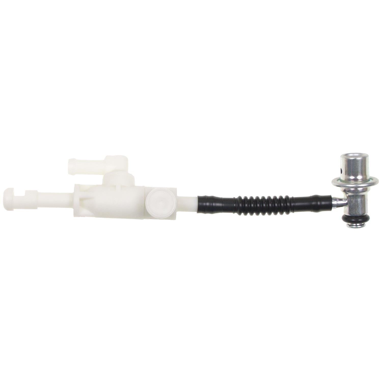 Intermotor Fuel Injection Pressure Regulator PR366
