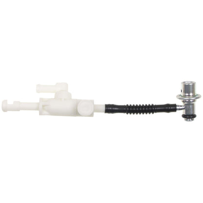 Intermotor Fuel Injection Pressure Regulator PR366