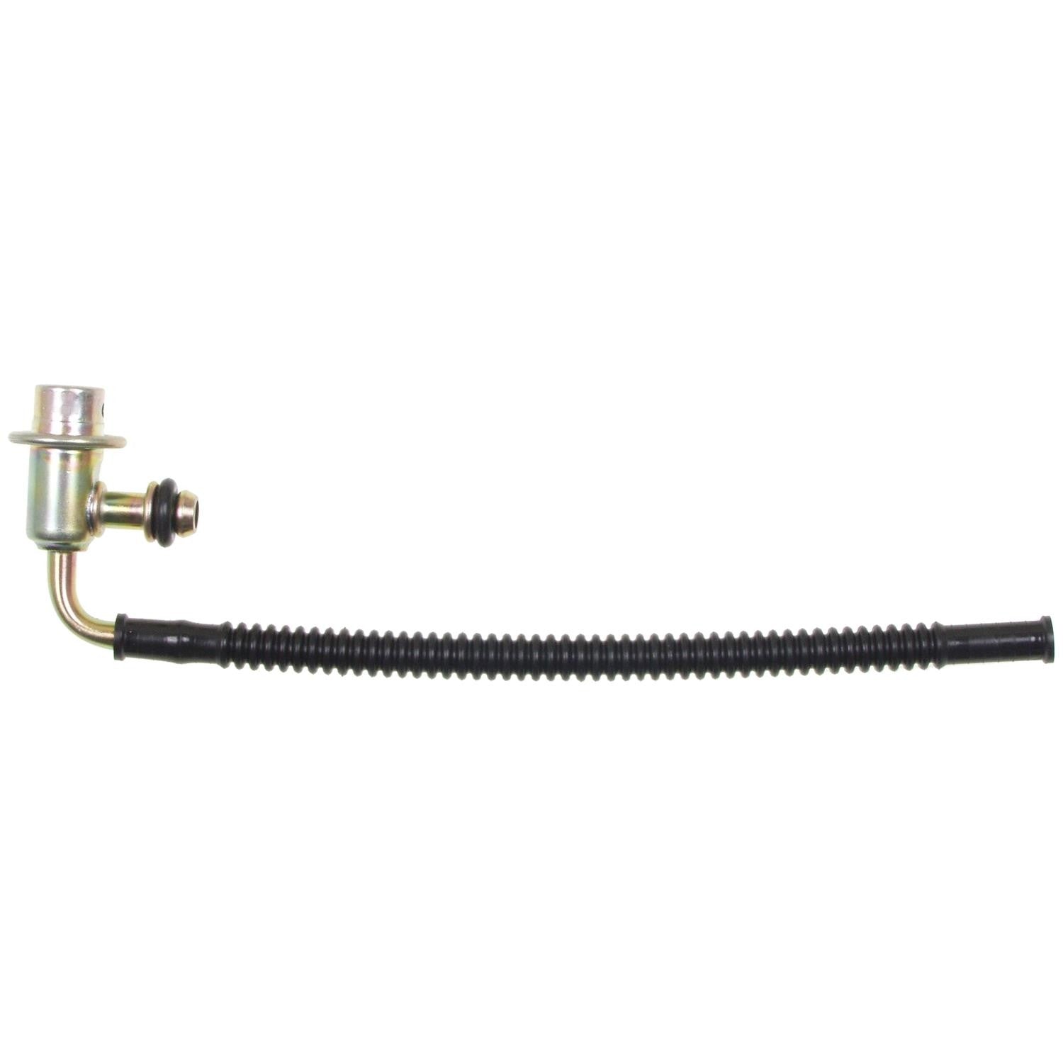 Intermotor Fuel Injection Pressure Regulator PR367