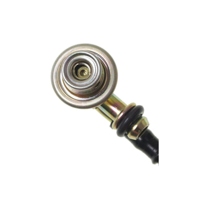 Intermotor Fuel Injection Pressure Regulator PR367