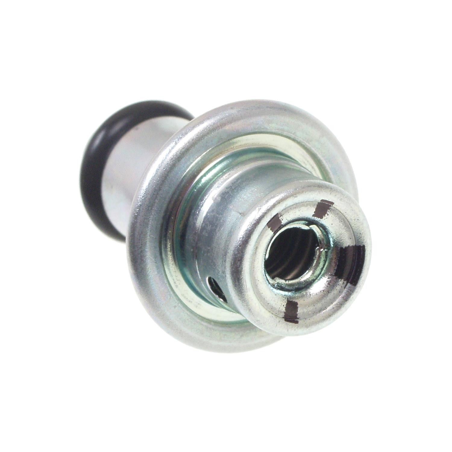 Intermotor Fuel Injection Pressure Regulator PR368