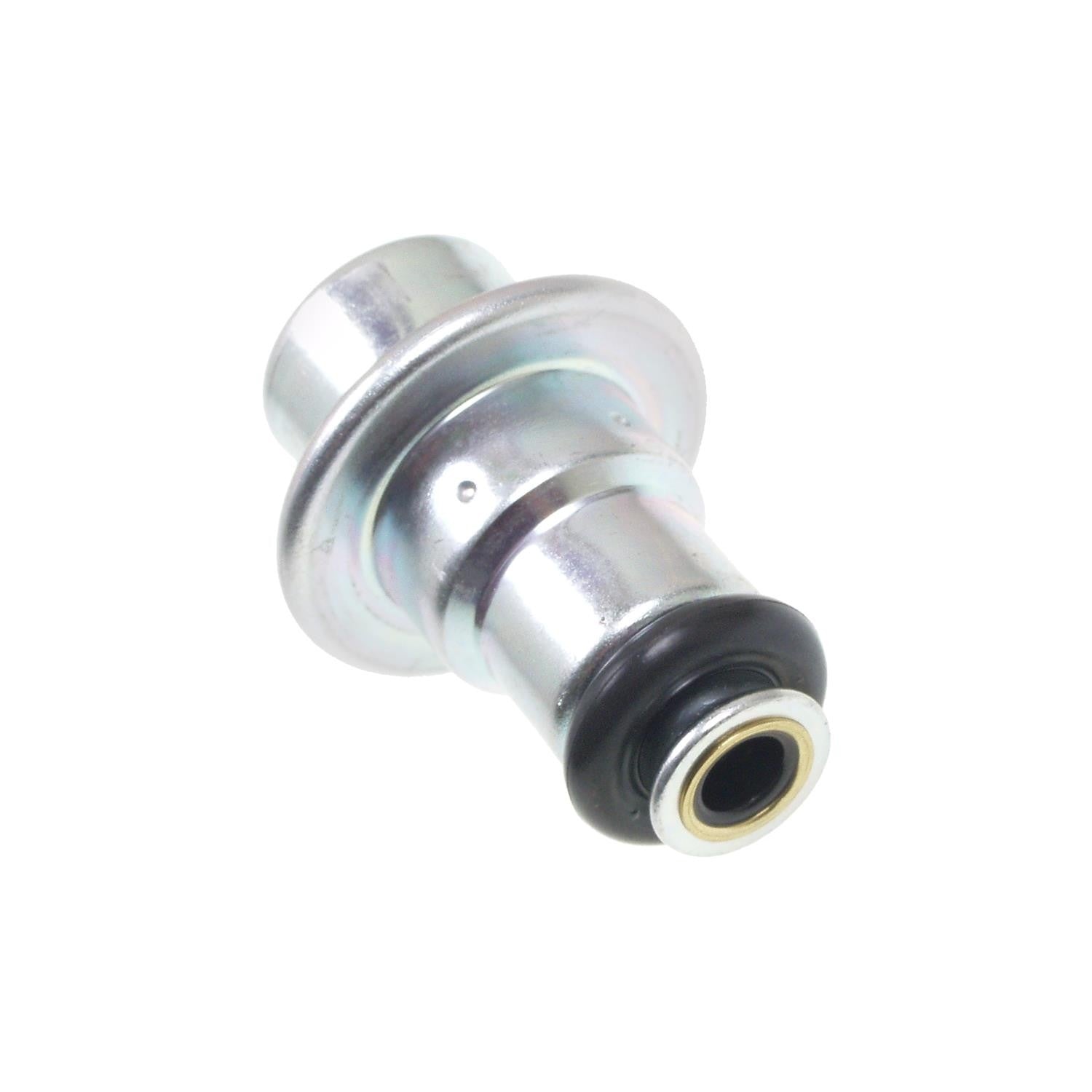 Intermotor Fuel Injection Pressure Regulator PR368