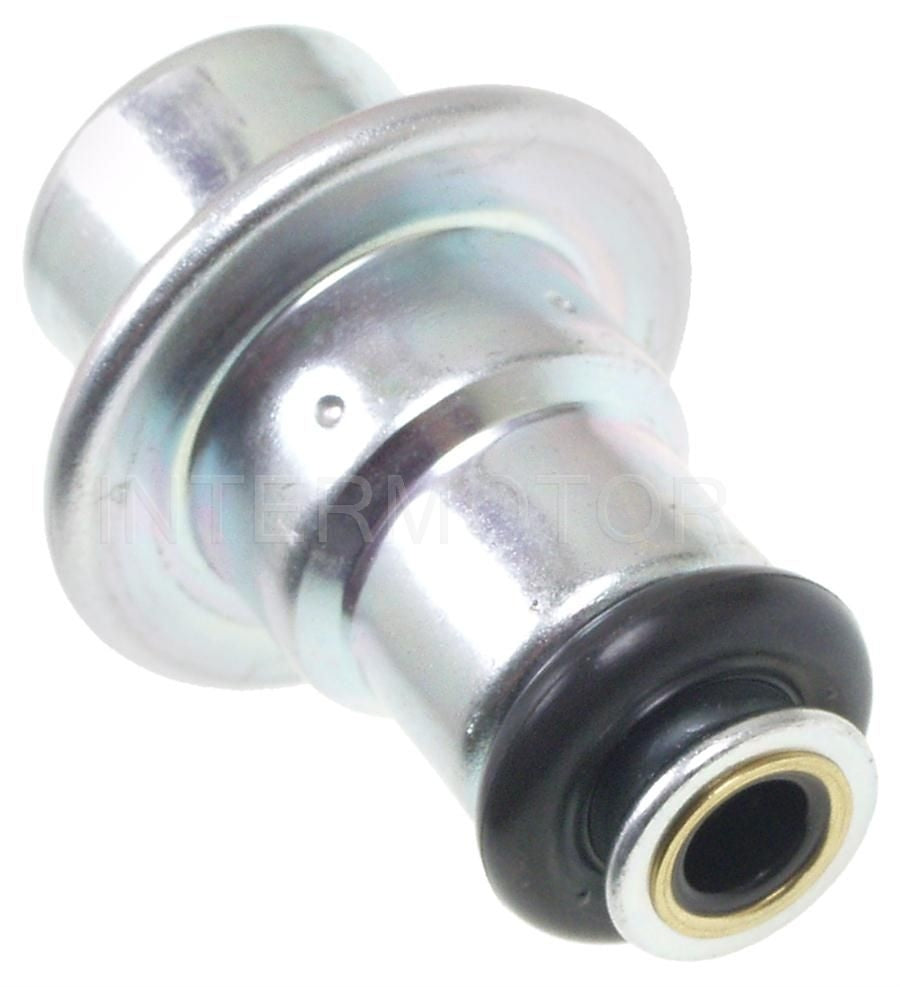 Intermotor Fuel Injection Pressure Regulator PR368