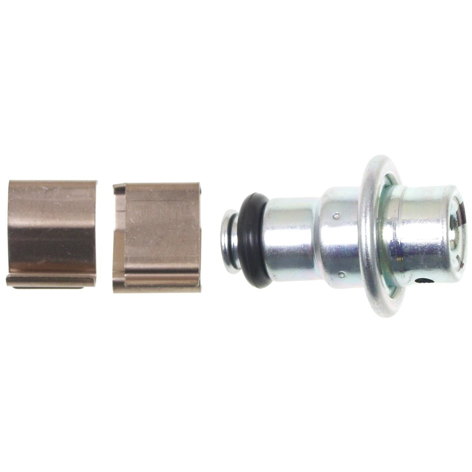 Intermotor Fuel Injection Pressure Regulator PR368