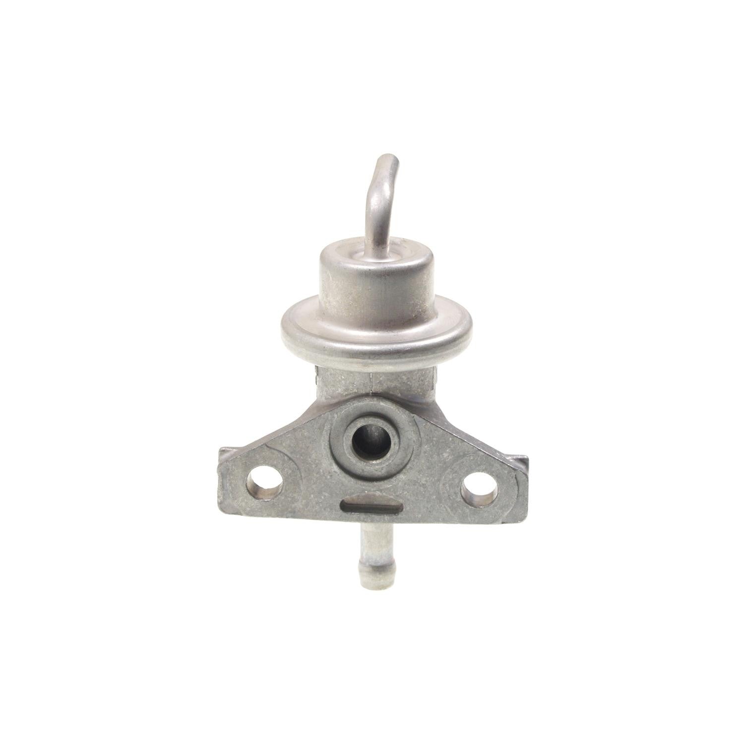 Intermotor Fuel Injection Pressure Regulator PR371