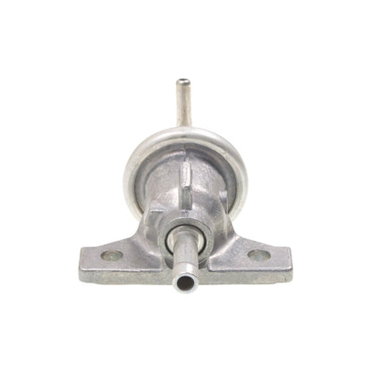 Intermotor Fuel Injection Pressure Regulator PR371