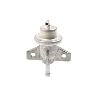 Intermotor Fuel Injection Pressure Regulator PR371